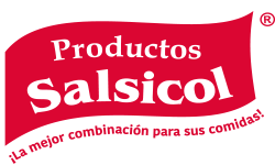 logo_salsicol_original_250x150px